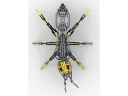 Gi-ant