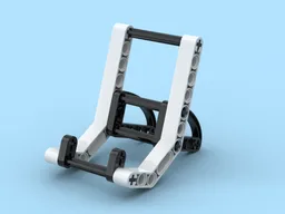 30465 - Phone Stand