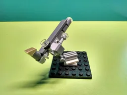 Telescope