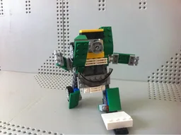 31056 Transformer
