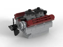 MOC-132941