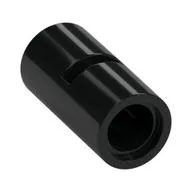 Technic Pin Connector Round [Slotted]