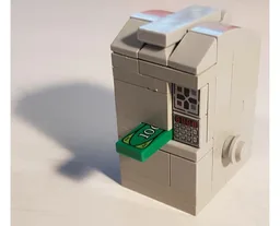 ATM