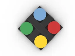 studio icon