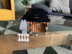 Nativity Scene