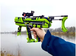 Borderlands Cheat Code SMG