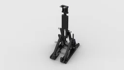lego catapult