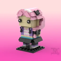 Astolfo from the Fate/Apocrypha - casual ver.
