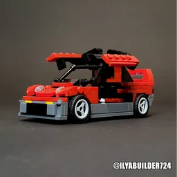 Autozam AZ-1