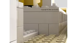Titanic