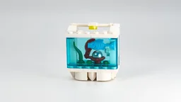 Aquarium