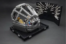 MOC-159534