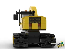 Digger