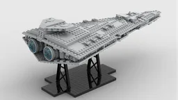 MOC-107289