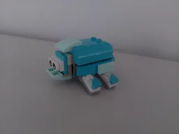 31128 bug