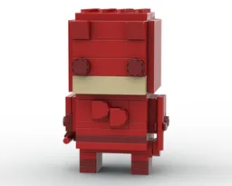 Daredevil
