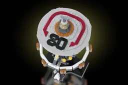 Starbase 80