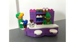 MOC-215986