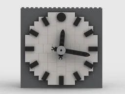 Clockwork