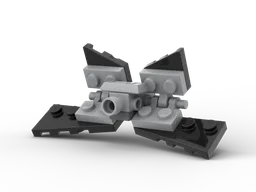 75184-day 19 - scavenger three - Scanner