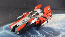 Mynock 5