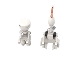 07 Robots