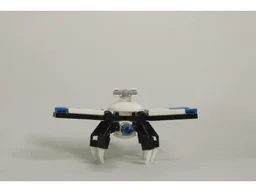 R488 Dragon
