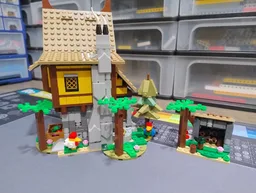 MOC-153392