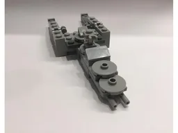 912061 Y-Wing