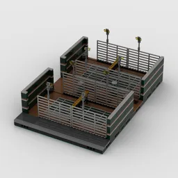 MOC-156205