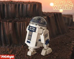 R2-D2