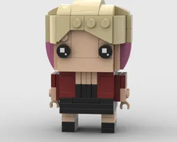 Maria (Silent Hill 2 Remake)