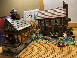 MOC-85160