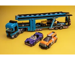60408 Purple Disco Machine