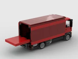 LKW