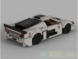 ssc ultimate aero tt