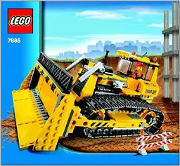 Dozer
