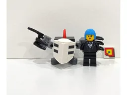 Nano