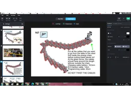 4D Gantry Robot - Superfast Basic setup
