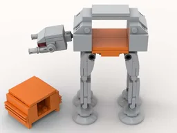 Micro AT-ACT