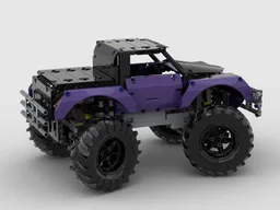 Different Crawler