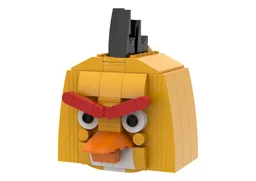 Chuck