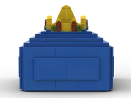 King Slime