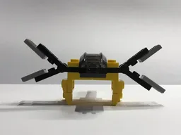 31014 Dragonfly