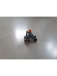 Steamroller (Nano)