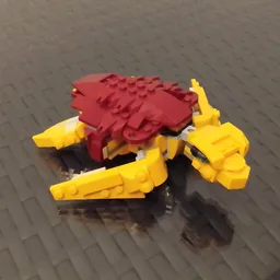 Sea Turtle