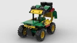 42136_jeep