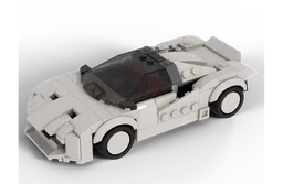 MOC-247621