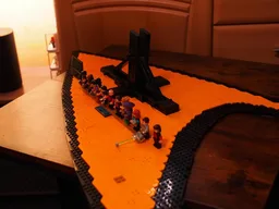 MOC-247017