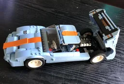 GT_MKII